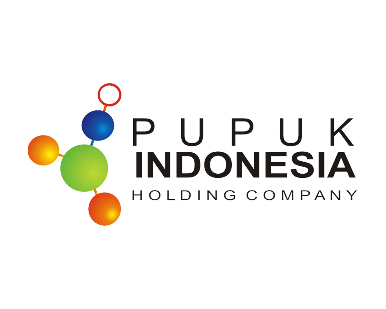 PT Pupuk Indonesia (Persero)